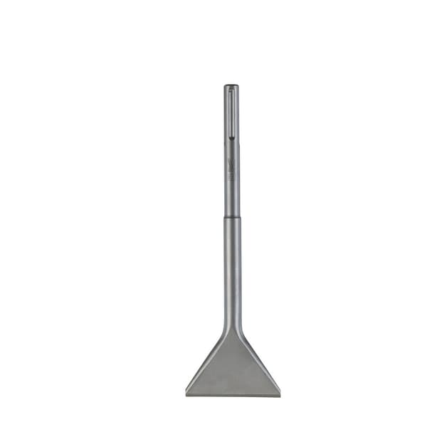 Leveys 50 x 400 mm 4932343743