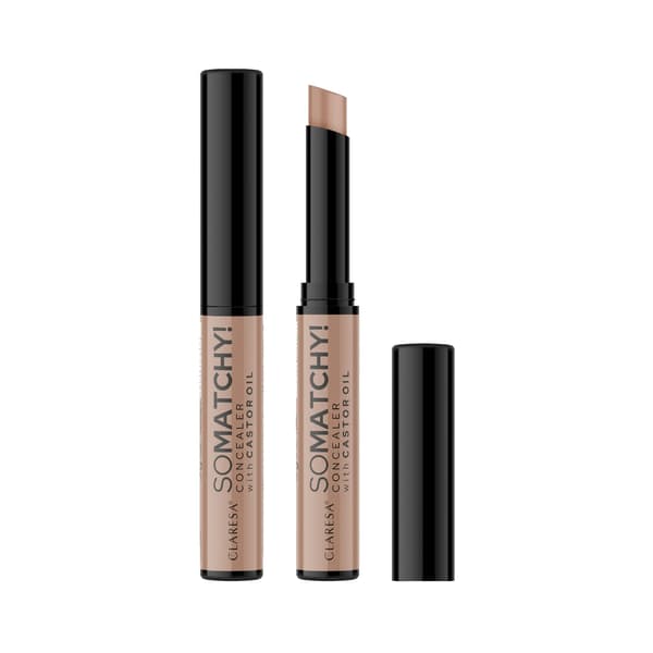 Claresa Concealer Stick So Matchy No. 04 Contouring 1st