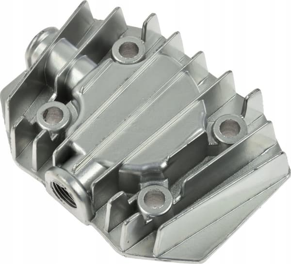 Kompressorin sylinterinkansi 24-50L (G80300-5) (1)