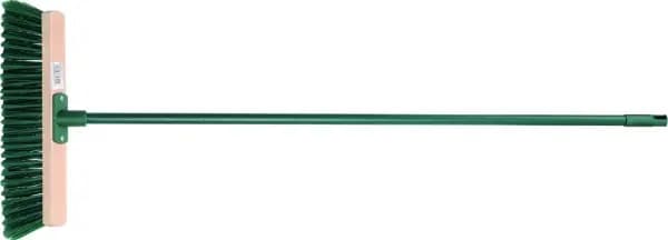 PVC-KATUHARA L-400 KEHYKSELLÄ