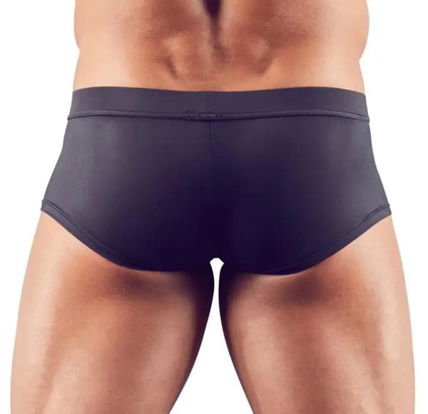 Herrbyxor 2XL