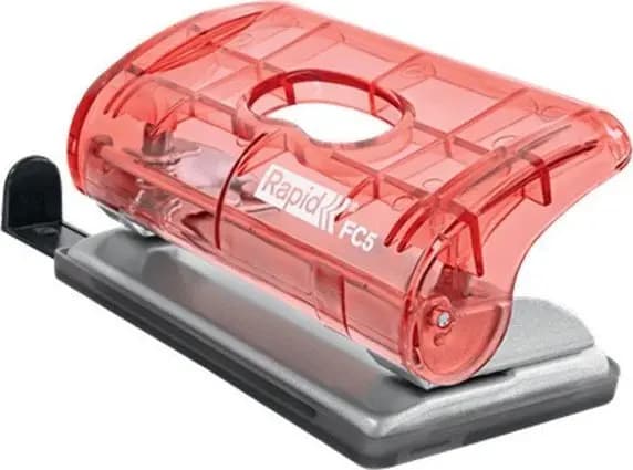Rapid Punch Colour'Breeze tr.coral