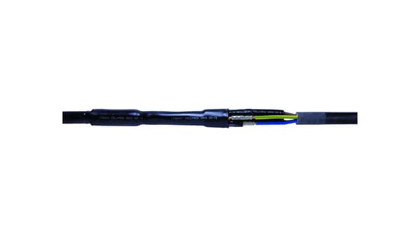 Krympmuff 16-50 SMH4 16-50 0.6/1kV 145320