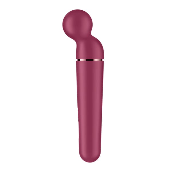 Planet wand-er berry + ruusukulta