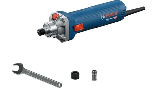 Bosch Rakslipmaskin GGS 30 S (C)