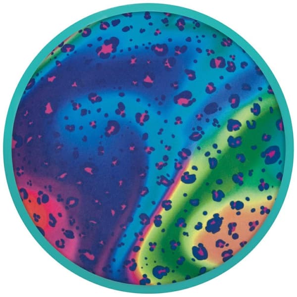 Waboba Flobo Vattenfrisbee 390C01_A