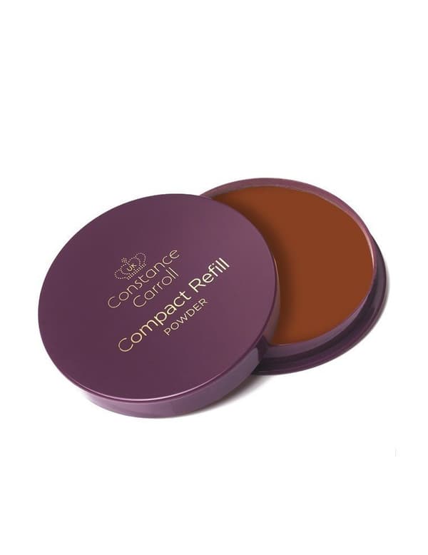 Constance Carroll Powder in Stone Compact Refill No. 08 Roma 12g