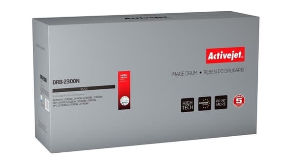 Activejet Beben DR2300 (DRB-2300N)