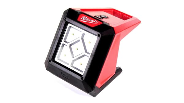 UPPLADDNINGSBAR FLASHLIGHT M12AL-0