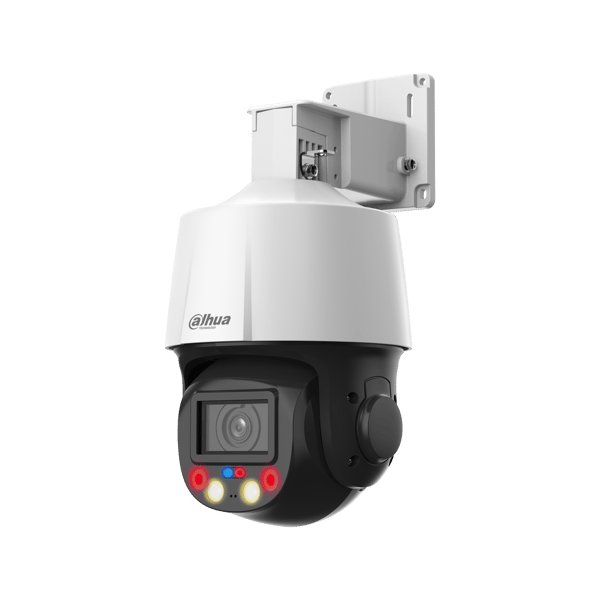 DAHUA IP-KAMERA SD3E405DB-GNY-A-PV1