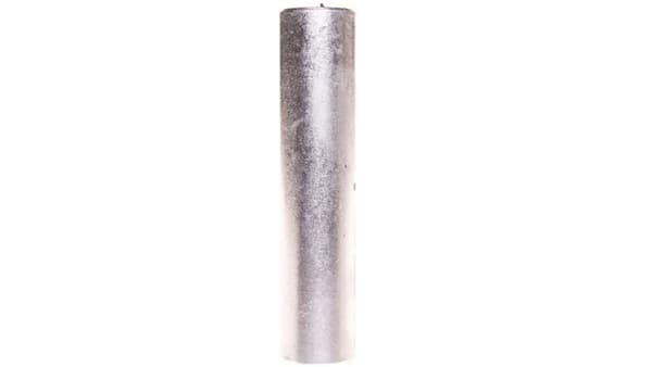 Aluminiumskarvhylsa (muff) LA 240 E12KA-01100101100