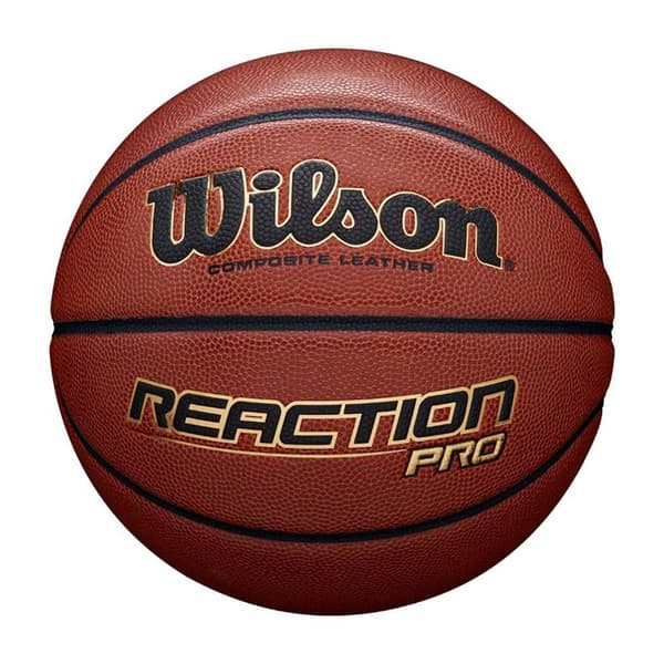 KORIPALLO REACTION PRO WTB1013707