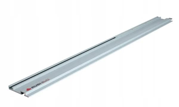 RUBI SLIM CUTTER GUIDE 110MM
