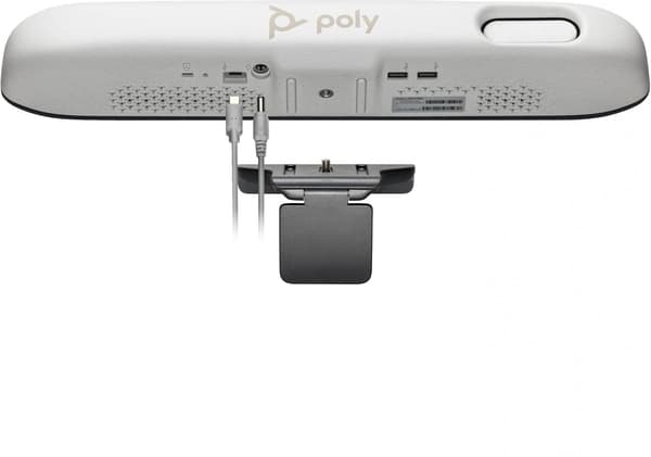 Videokamera Poly 2200-69390-101