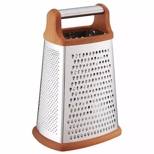 NELJÄN PUOLEN KEITTIÖRAASTIN KINGHOFF KH-4088