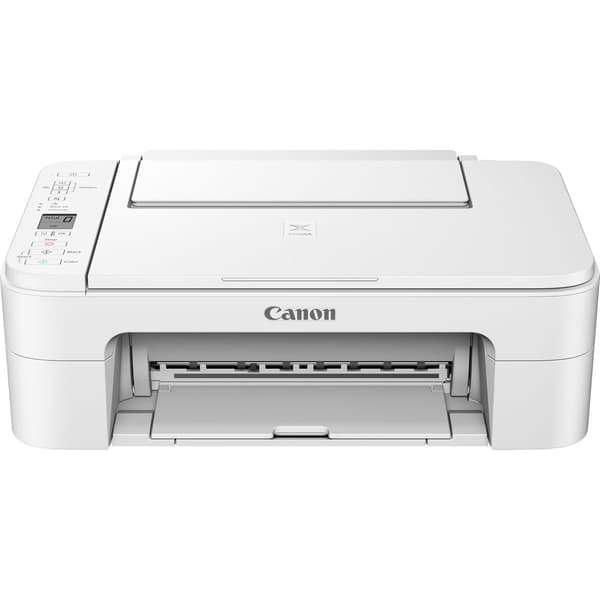 Canon PIXMA TS 3351