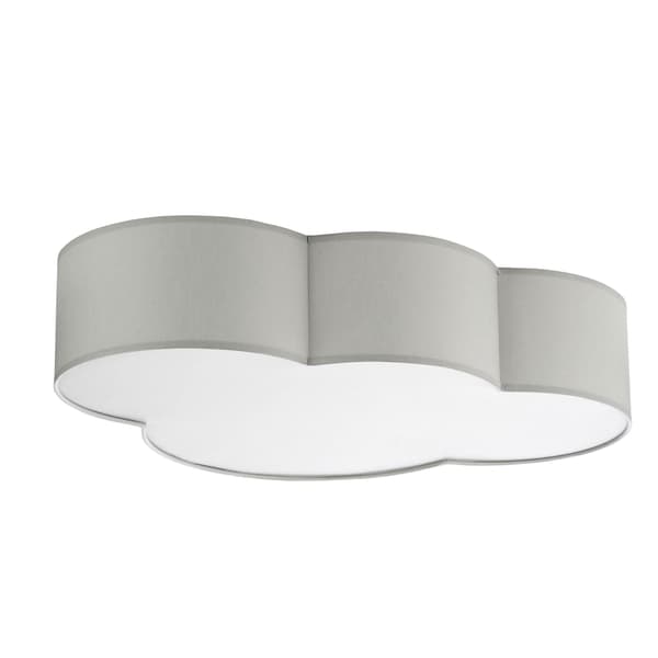 Loftlampe CLOUD 3145 TK LIGHTING