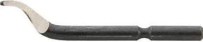 Fanar Blade E150 HSS GRATTEC (GT-E150)