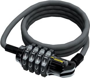 OnGuard Cycling Closure Terrier Combo7 8062 (ONG-8062)