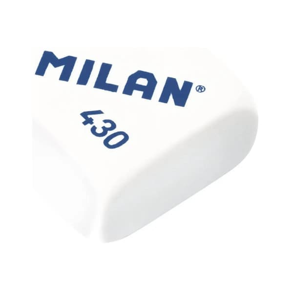 Sudd Milan 430