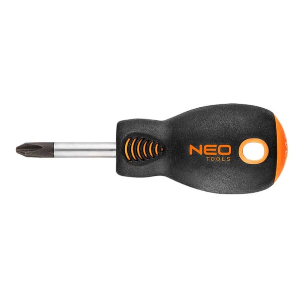 Neo Cross Cordless PH2 x 38mm SVcm - 04-023