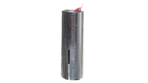 Pinanker EA M8 EA M8 PL 3492867 /100 stk /