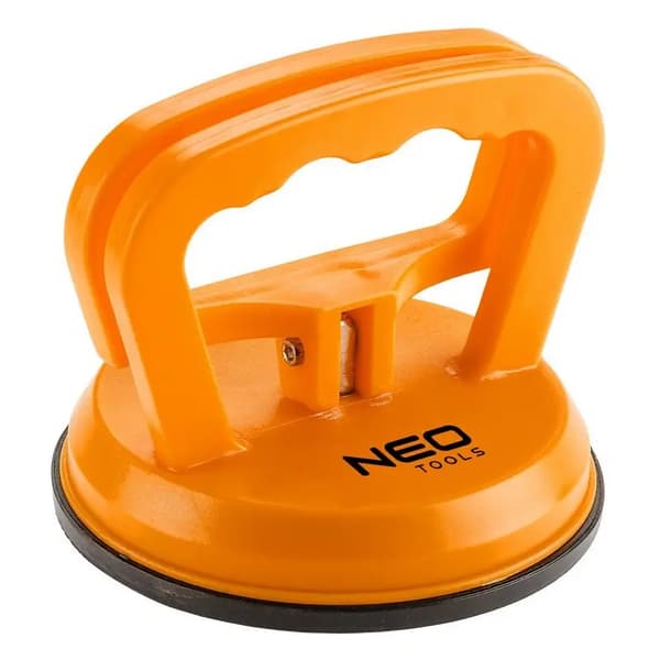 Neo Vindueskop (Enkelt Vindueskop, 40 kg)