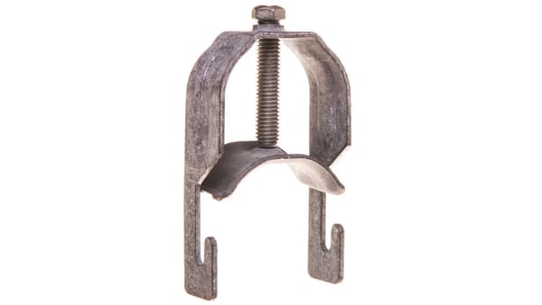 Kabelhållare UKZ1/34-40 401200