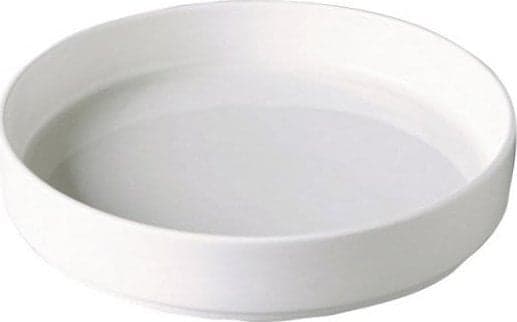 Nordic djup tallrik 900 ml