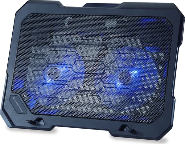 Conceptronic Thana bærbar computer køl