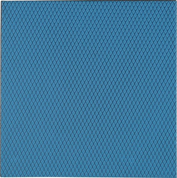 Minus Pad Advance - 100x100x0,5 mm (2-pak)