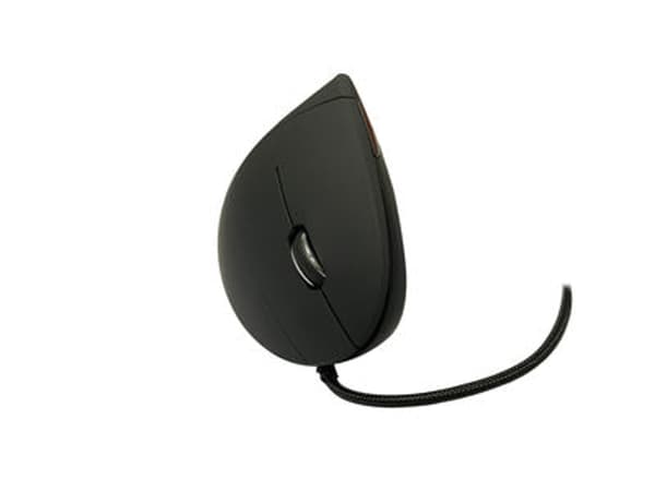 MediaRange MROS230 svart