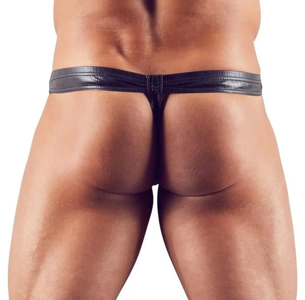 Herrstring S