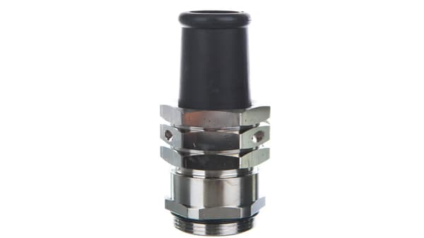 Messing kabelholder PG29 IP65 SKINDICHT SR PG 29/23 52001130