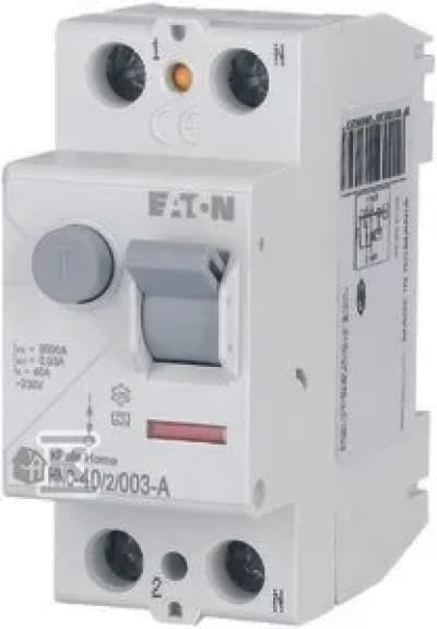HNC-40/2/003-A WYL.DIFFERENT-PRAD.6KA A