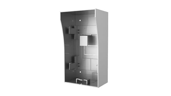 HIKVISION Gantry Station Hus DS-KAB02