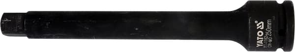 VÄLYS 3/4\" X 250 MM