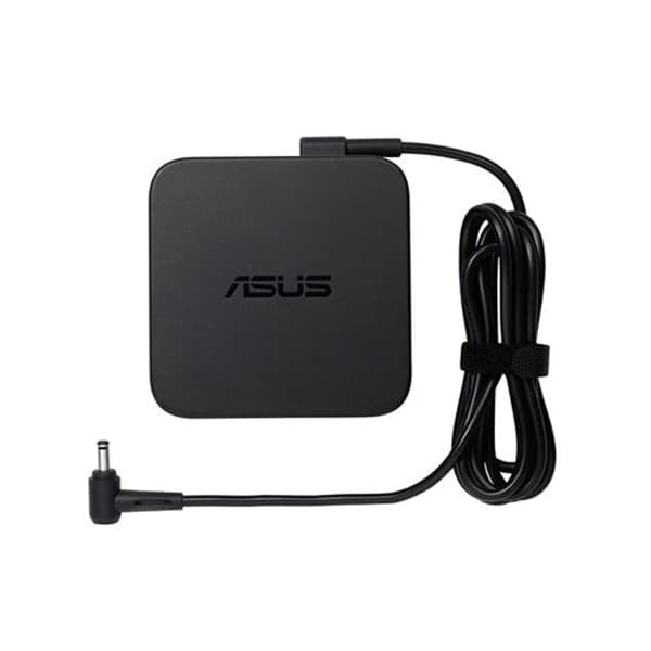 ASUS N65W-03 Square - strømforsyningsa