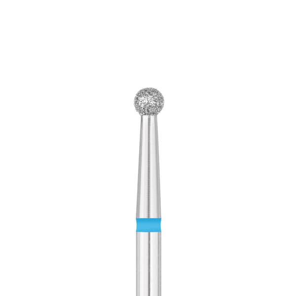 Exo pro timanttipallojyrsin 2,7 mm bl