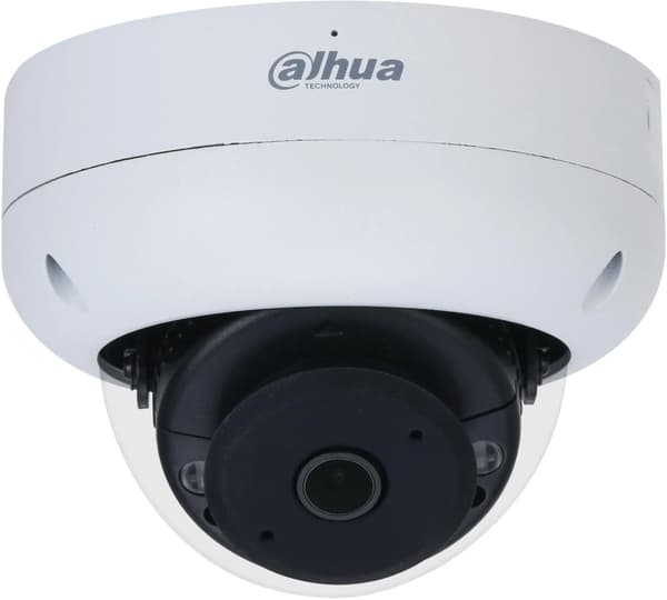 DAHUA IP-KAMERA IPC-HDBW3441R-AS-P-0210B