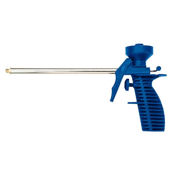 Topex pistol til monteringsskum 21B503