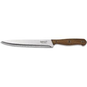 LT2088 KOCKKNIV 19CM RENNES LAMART
