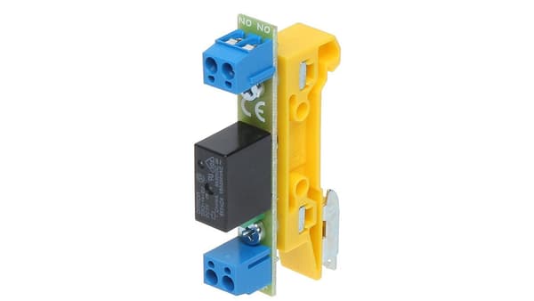 Delta TRANSMISSION MODULE PK1-5-ZD