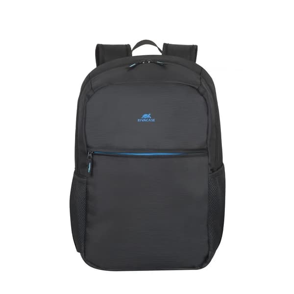 Rivacase 8069 Regent Laptopväska 17.3 svart