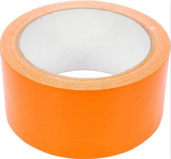 VOREL FACADEPUDS TAPE 38mm*20m