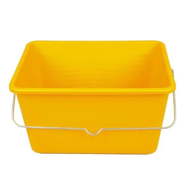 MÅLARHINK 12l