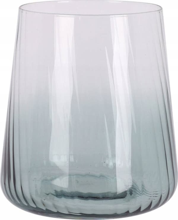 Juomalasi, lasi, 0,38 l