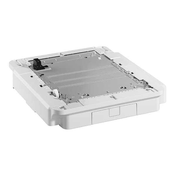 Brother TC4100 - bakkestikforbindelse