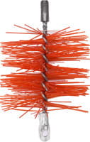 SKORSTENSRAKARE PVC 120