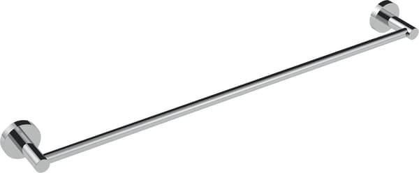 Deante Single Draft 65 cm silver (ADJ 0621)
